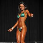 Alaina  Ravens - NPC Jr. Nationals 2012 - #1