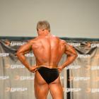 Jake  Salsbury - NPC Ronnie Coleman Classic 2014 - #1