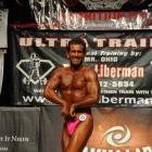 Jim  Ockington - NPC Natural Northern USA 2012 - #1