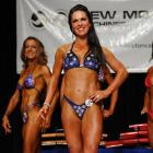 Terry  Laue - NPC Texas Shredder Classic 2010 - #1