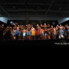 NPC Europa Super Show 2012 - #1