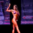 Janet   Godby - NPC Phil Heath Classic 2013 - #1