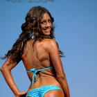 Jessica  Deardurff - NPC Texas Shredder Classic 2012 - #1