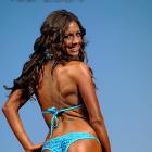 Jessica  Deardurff - NPC Texas Shredder Classic 2012 - #1