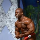 Kevin   Ofurum - IFBB Europa Super Show 2014 - #1