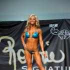 Marae  McElreath - NPC Ronnie Coleman Classic 2013 - #1