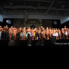 NPC Europa Super Show 2012 - #1