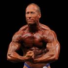 Rick  Wetmore - NPC Jr. USA 2009 - #1