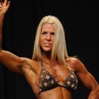 NPC Orange County Muscle Classic 2009 - #1