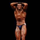 Danny  Drescher - NPC Jr. USA 2009 - #1