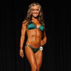 Beth   White - NPC Jr. Nationals 2010 - #1