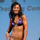 Sarah  Huggins - NPC Texas Shredder Classic 2012 - #1