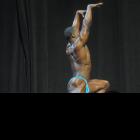 Torre  Davis - NPC Muscle Heat Championships 2014 - #1