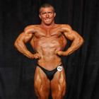 Nathaniel  Ullom - NPC Collegiate Nationals 2010 - #1