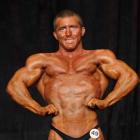 Nathaniel  Ullom - NPC Collegiate Nationals 2010 - #1