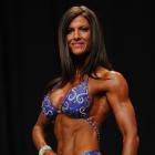 Amy   Vetter - NPC USA 2010 - #1