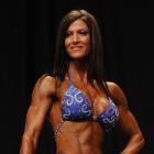 Amy   Vetter - NPC USA 2010 - #1