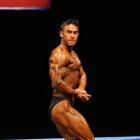 Robert  Shields - NPC Jr. USA 2011 - #1