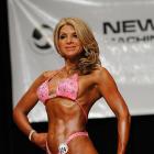 Lulu   Olson - NPC Texas Shredder Classic 2010 - #1