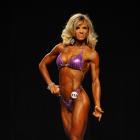 Jessica   Jordan - NPC Nationals 2010 - #1