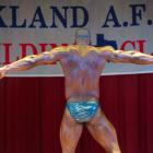 Louis   Jones - NPC Lackland Classic 2013 - #1