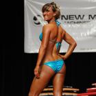 Sterling  Bittenbender - NPC Texas Shredder Classic 2010 - #1