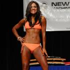 Cassandra   Garcia - NPC Texas Shredder Classic 2010 - #1
