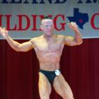 Charles  Rivera - NPC Lackland Classic 2013 - #1