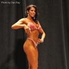 Michelle   Beck - NPC USA 2011 - #1