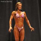 Shianne   Behan - NPC USA 2011 - #1