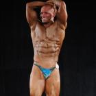 Jeremy   Loesel - IFBB North American Championships 2012 - #1