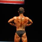 Matthew  Benz - NPC Jr. USA 2011 - #1