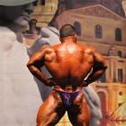 Jose  Raymond - IFBB Europa Show of Champions Orlando 2010 - #1