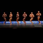 NPC New England Championships 2009 - #1