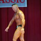 Charles  Rivera - NPC Lackland Classic 2013 - #1