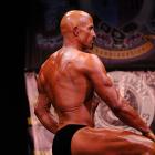 Margan  Edwards - NPC Muscle Mayhem 2010 - #1