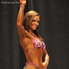 Shianne   Behan - NPC USA 2011 - #1