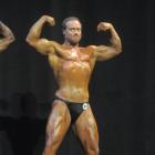 Joe  Pircilli - NPC Muscle Heat Championships 2014 - #1