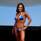 Lori  Ovalle - NPC Texas Shredder Classic 2012 - #1