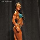 Alexandria  Berriman - NPC USA 2011 - #1