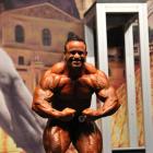Jose  Raymond - IFBB Europa Show of Champions Orlando 2010 - #1