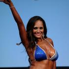 Lori  Ovalle - NPC Texas Shredder Classic 2012 - #1