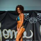 Toni  Lacey - NPC Ronnie Coleman Classic 2013 - #1