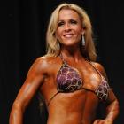 Deanna   Rabosky - NPC USA 2010 - #1