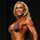 Deanna   Rabosky - NPC USA 2010 - #1