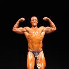 Juan  Estrada - NPC USA Coastal 2012 - #1