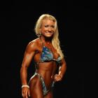 Wendy   Fortino - NPC Nationals 2010 - #1