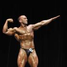 Atilla  Varga - NPC Atlantic States 2014 - #1