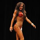 Lindsey  Nicole - NPC Eastern USA 2011 - #1