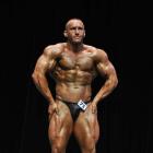 Atilla  Varga - NPC Atlantic States 2014 - #1